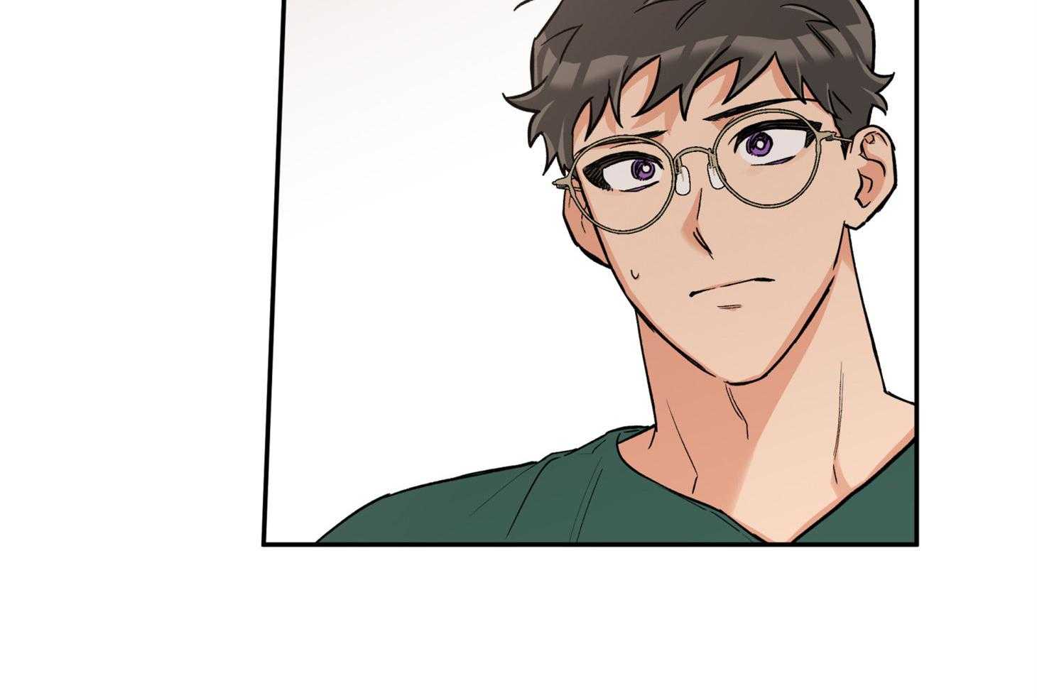 蠢狼抱枕饲养录 第95话 第18页