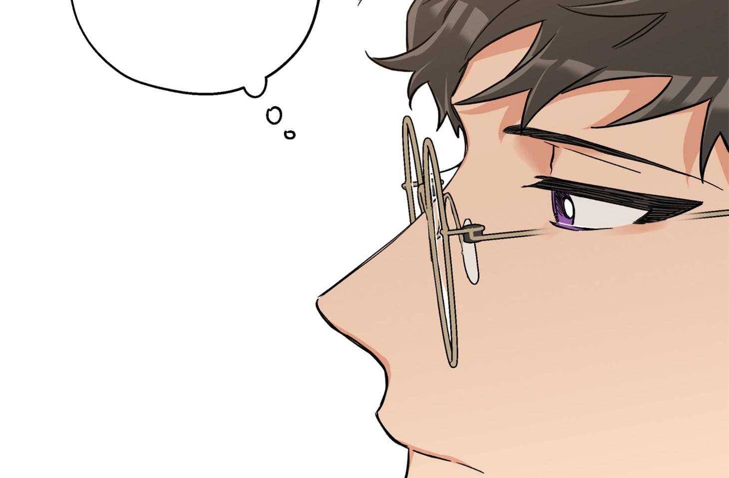 蠢狼抱枕饲养录第95话图