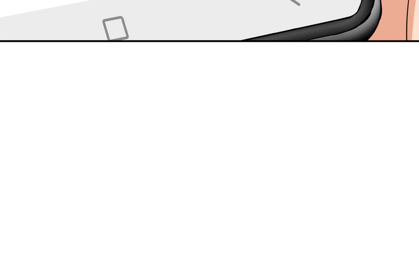 蠢狼抱枕饲养录第95话图