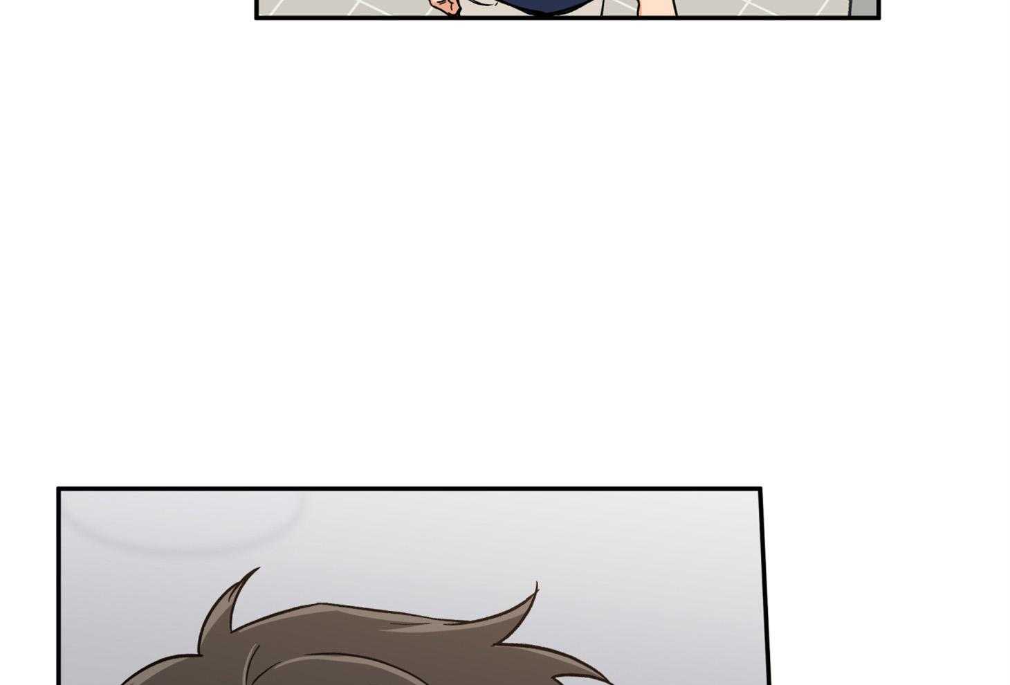 蠢狼抱枕饲养录 第95话 第56页