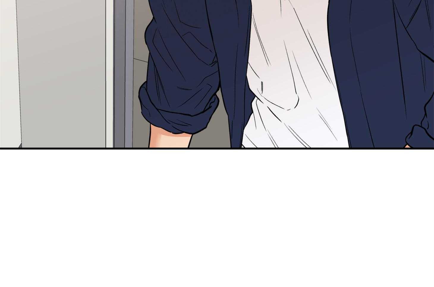 蠢狼抱枕饲养录 第96话 第7页