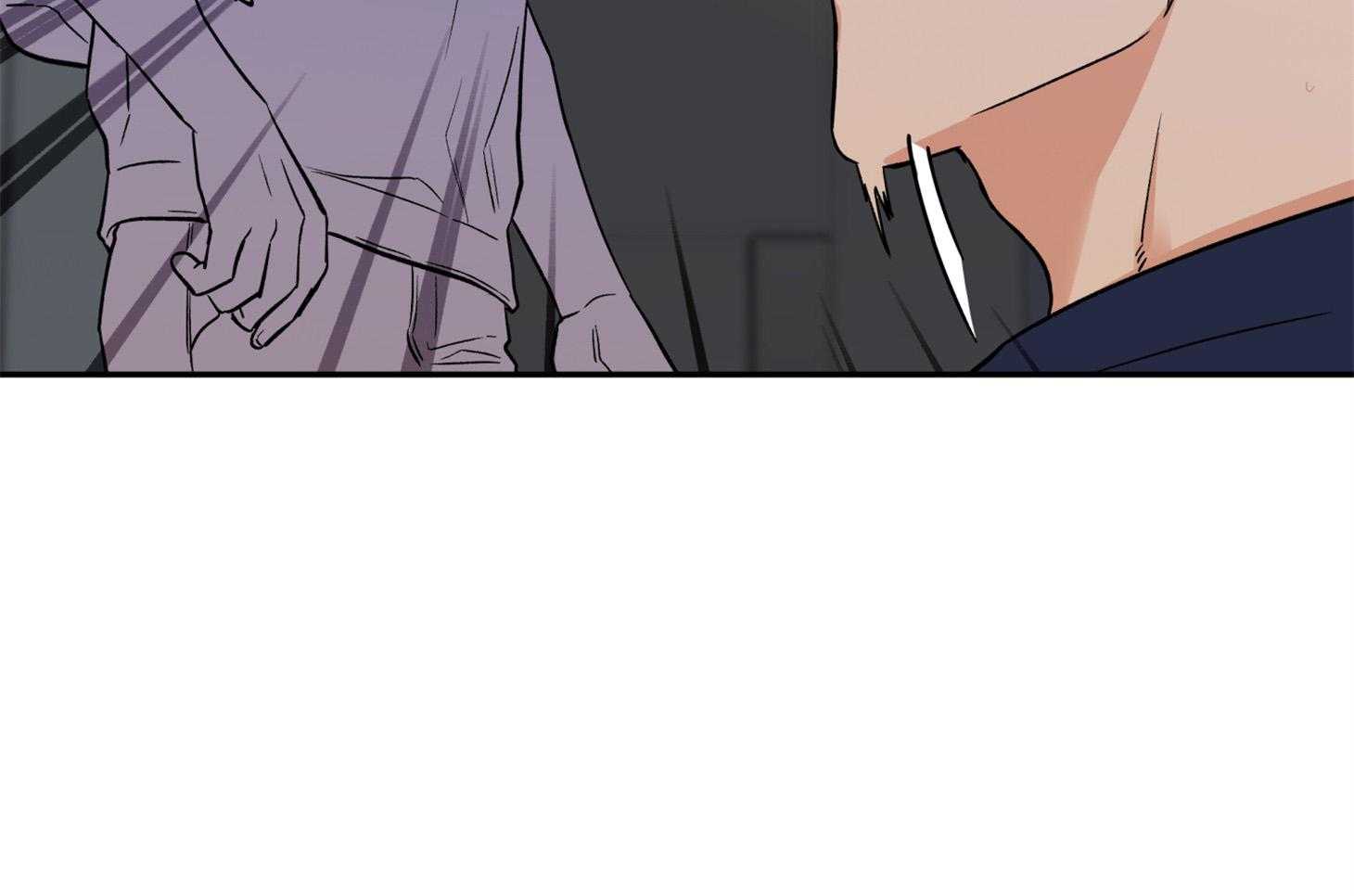 蠢狼抱枕饲养录 第96话 第14页