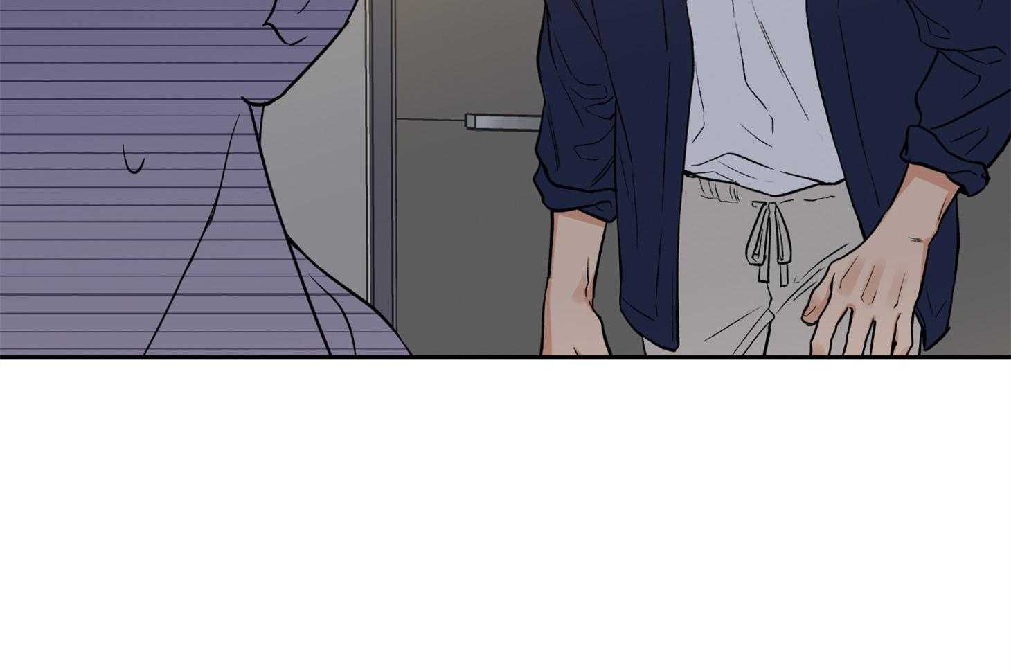 蠢狼抱枕饲养录 第96话 第16页