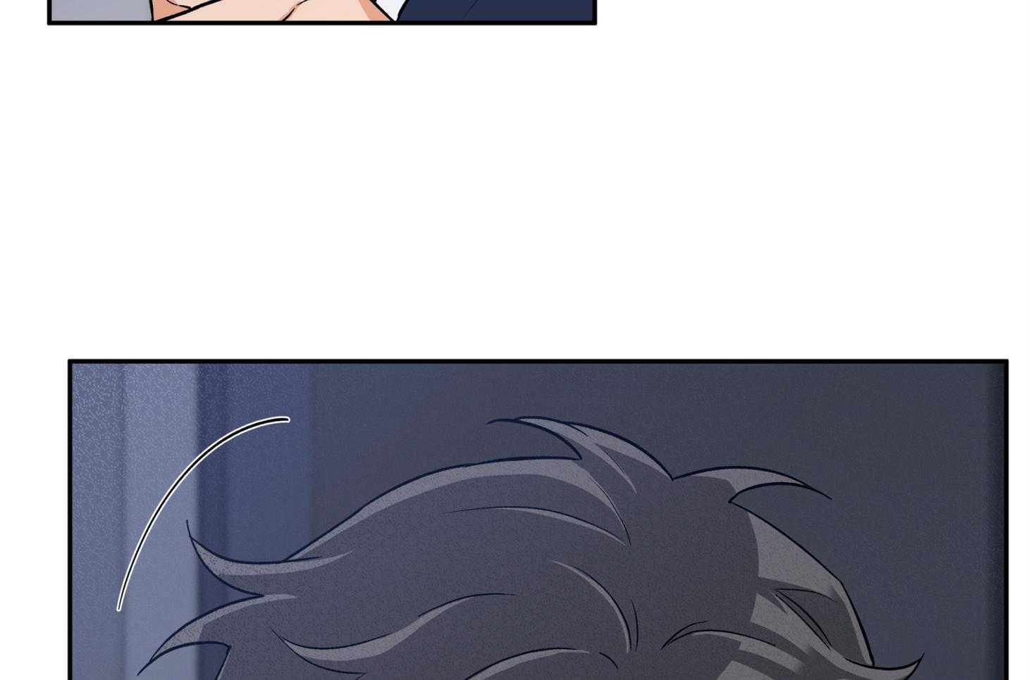 蠢狼抱枕饲养录 第96话 第19页