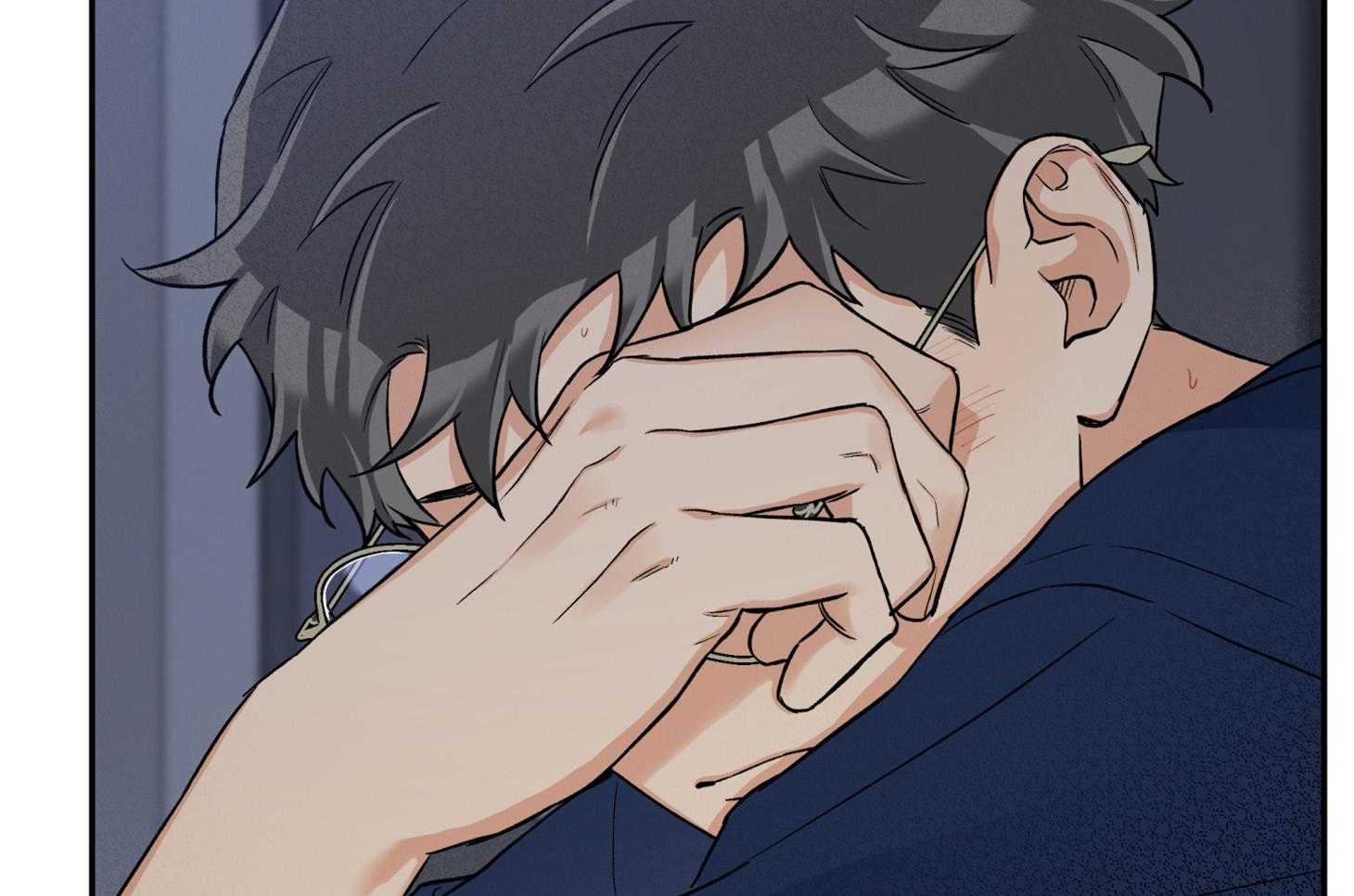 蠢狼抱枕饲养录 第96话 第20页