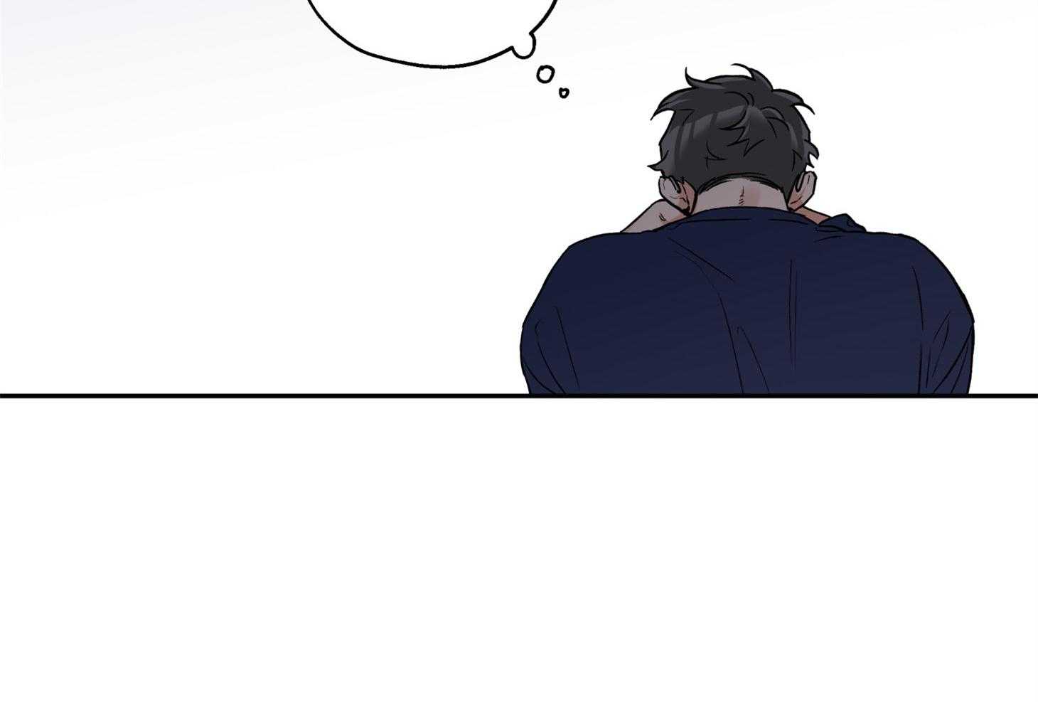 蠢狼抱枕饲养录 第96话 第23页