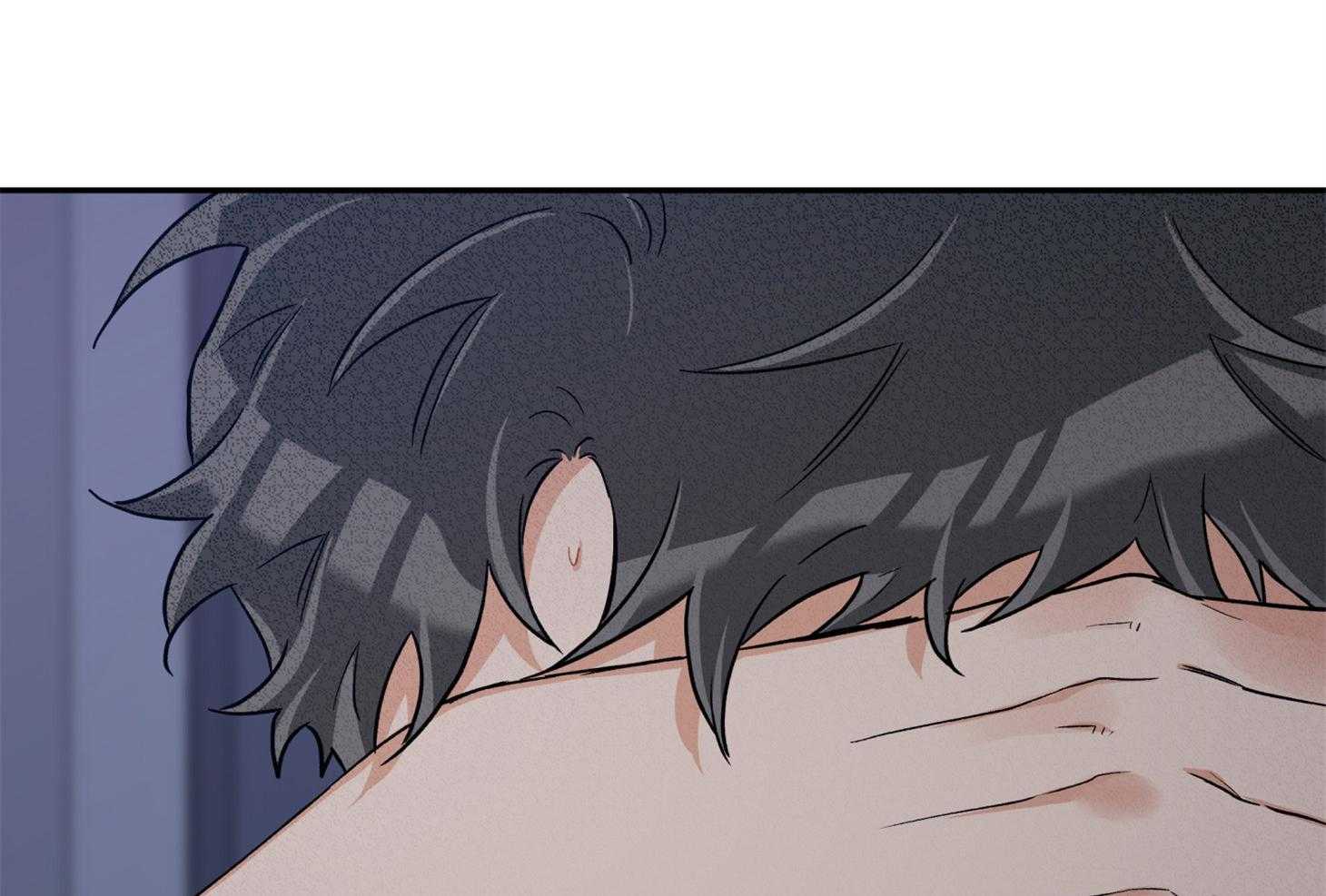 蠢狼抱枕饲养录 第96话 第24页