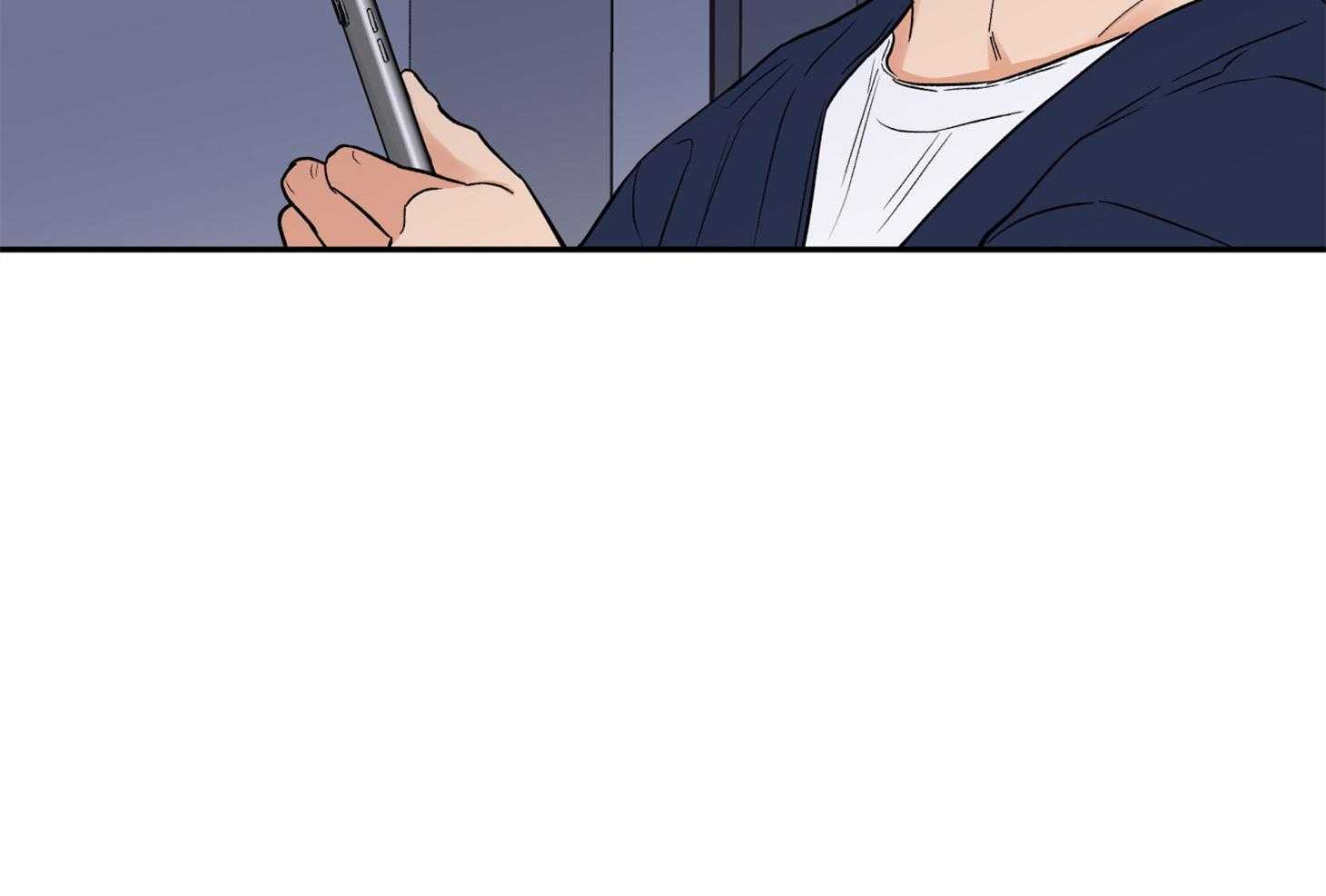 蠢狼抱枕饲养录 第96话 第29页