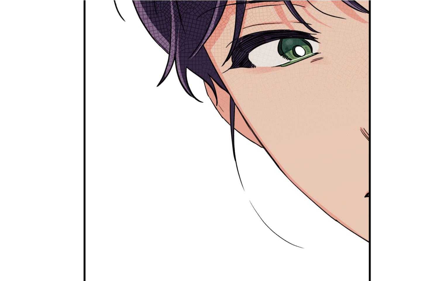 蠢狼抱枕饲养录 第96话 第33页