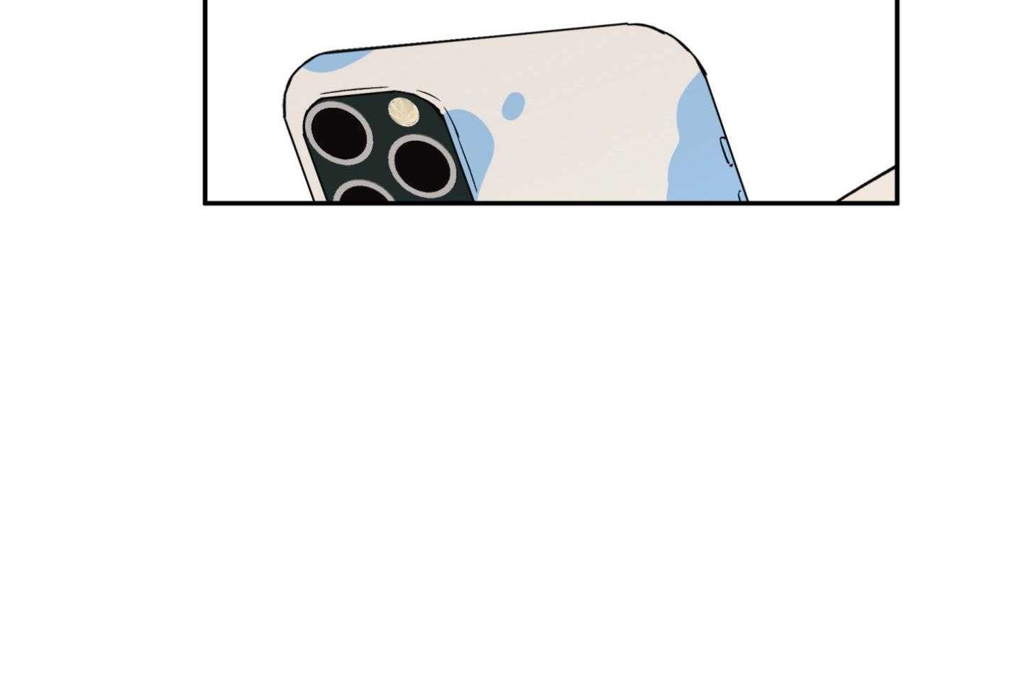 蠢狼抱枕饲养录 第96话 第34页