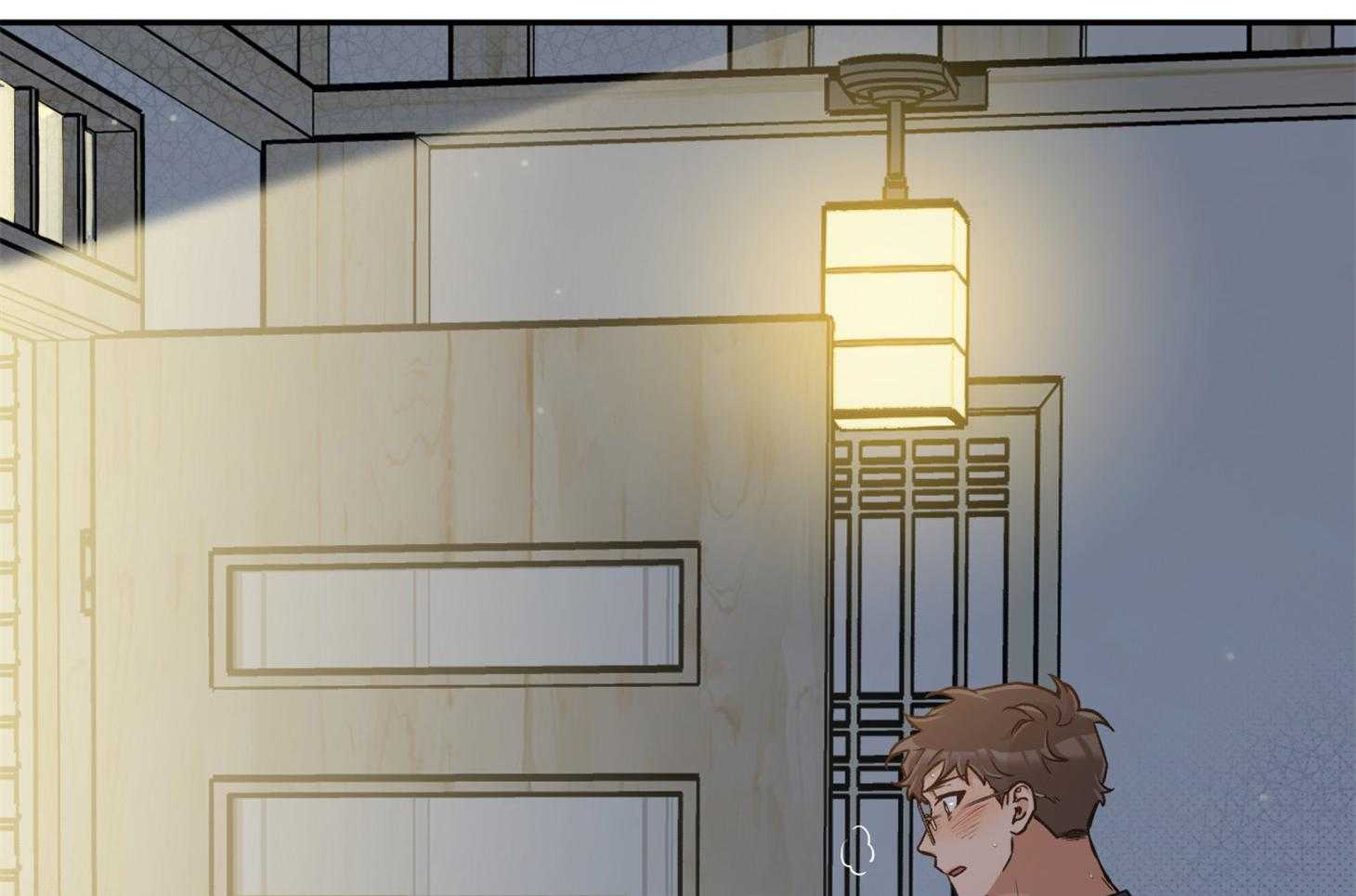 蠢狼抱枕饲养录 第97话 第20页