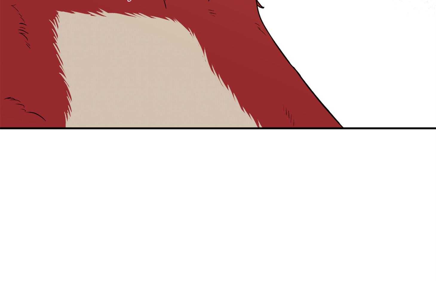 蠢狼抱枕饲养录 第98话 第1页