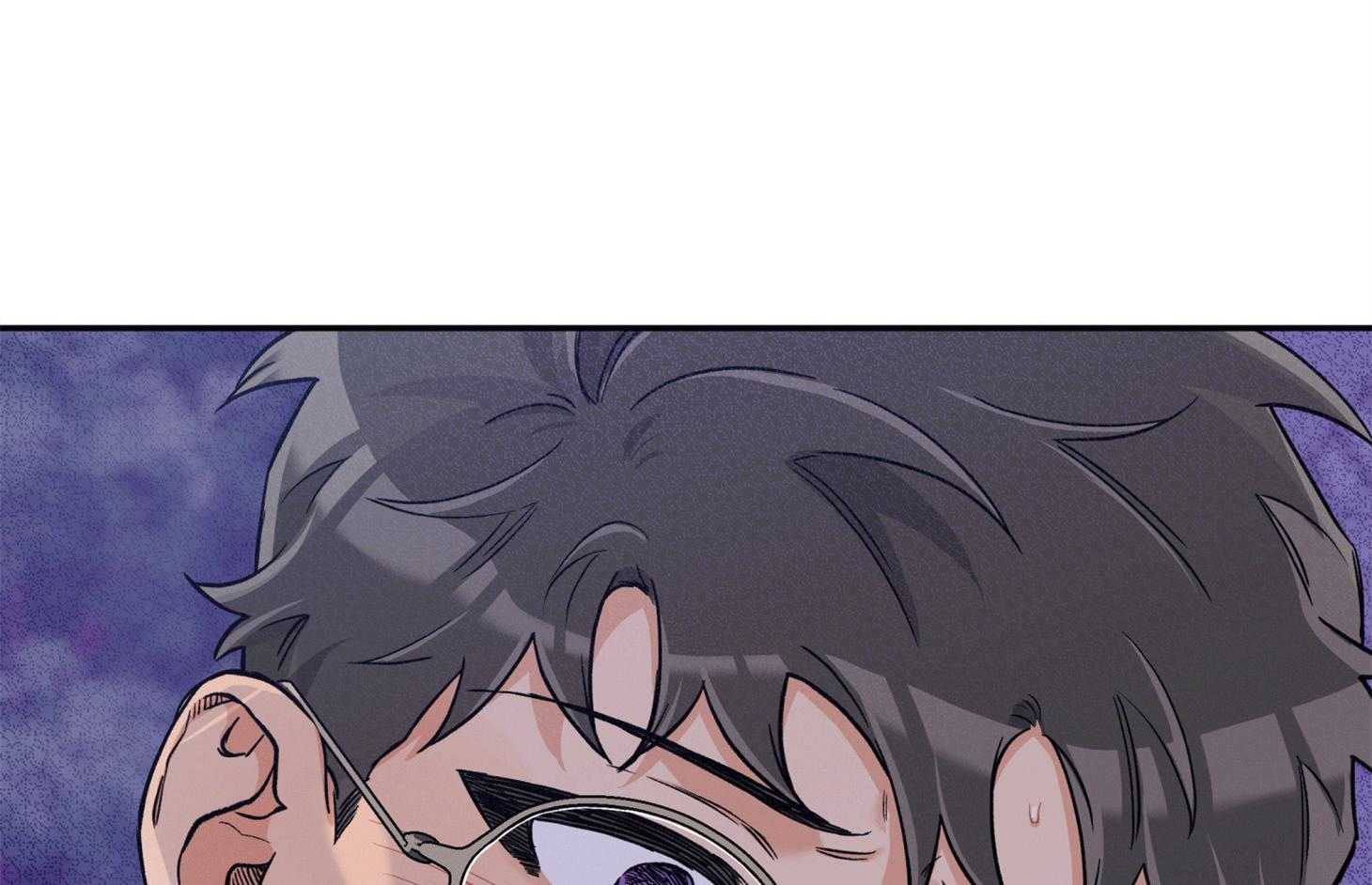 蠢狼抱枕饲养录 第98话 第13页