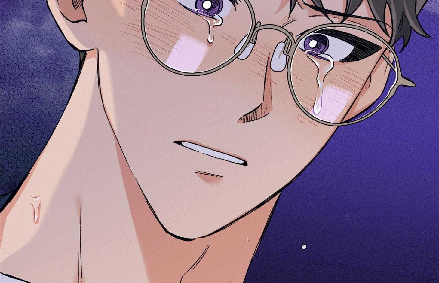 蠢狼抱枕饲养录 第98话 第14页