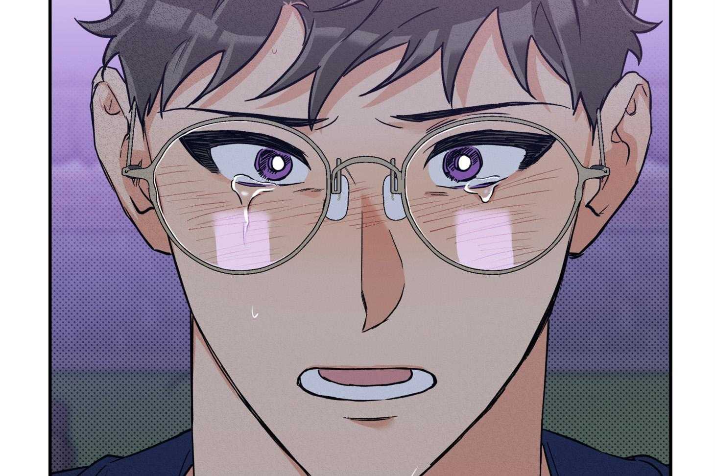 蠢狼抱枕饲养录 第98话 第36页