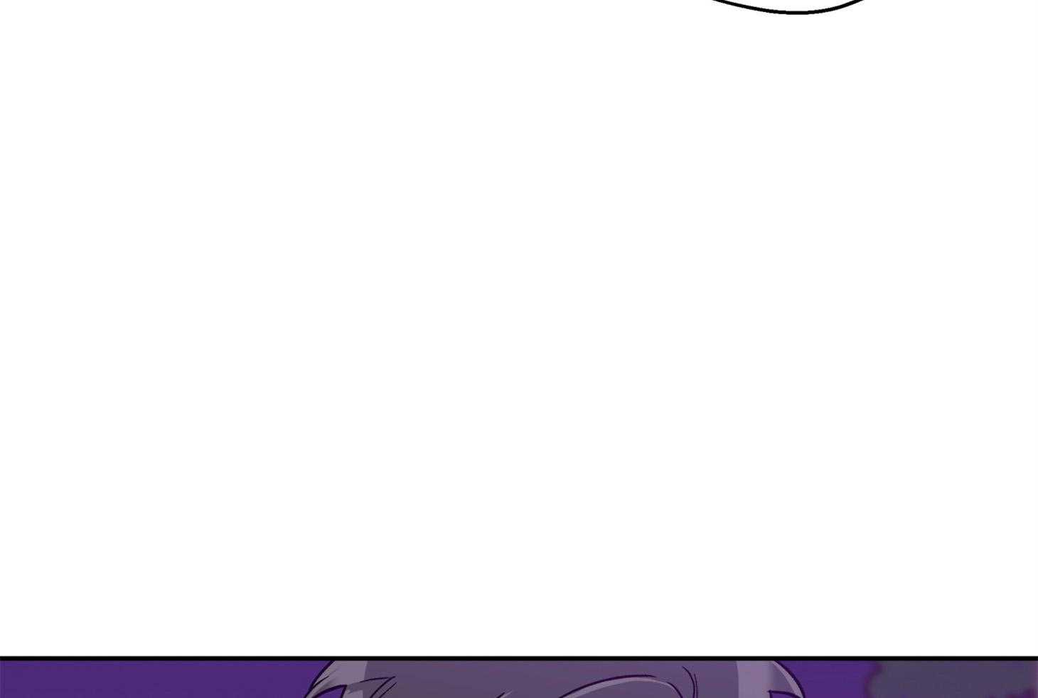 蠢狼抱枕饲养录 第98话 第57页