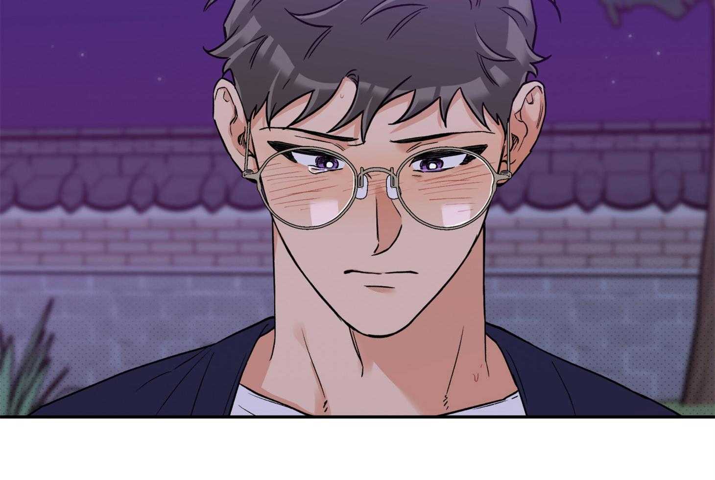 蠢狼抱枕饲养录 第98话 第58页