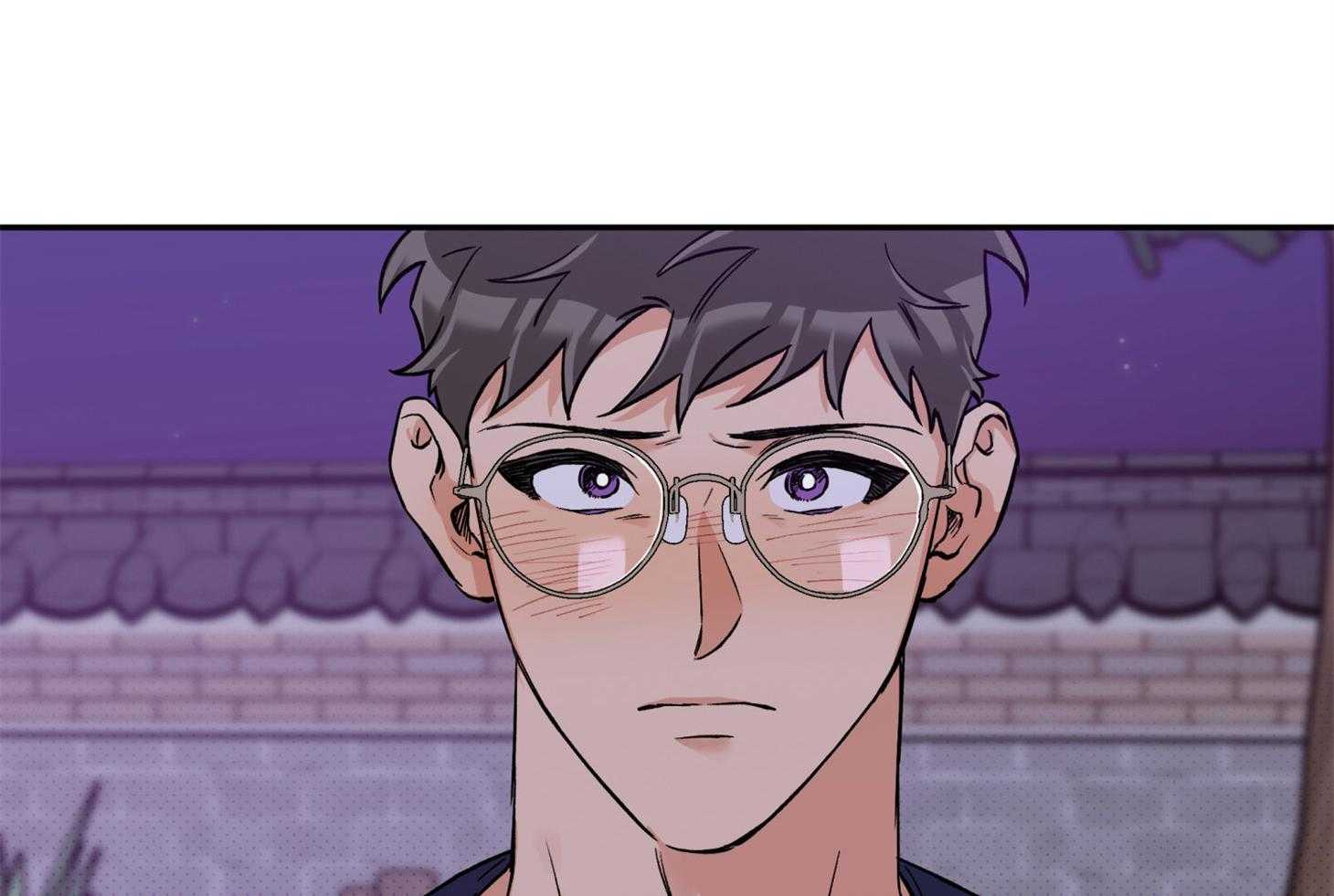 蠢狼抱枕饲养录 第98话 第59页