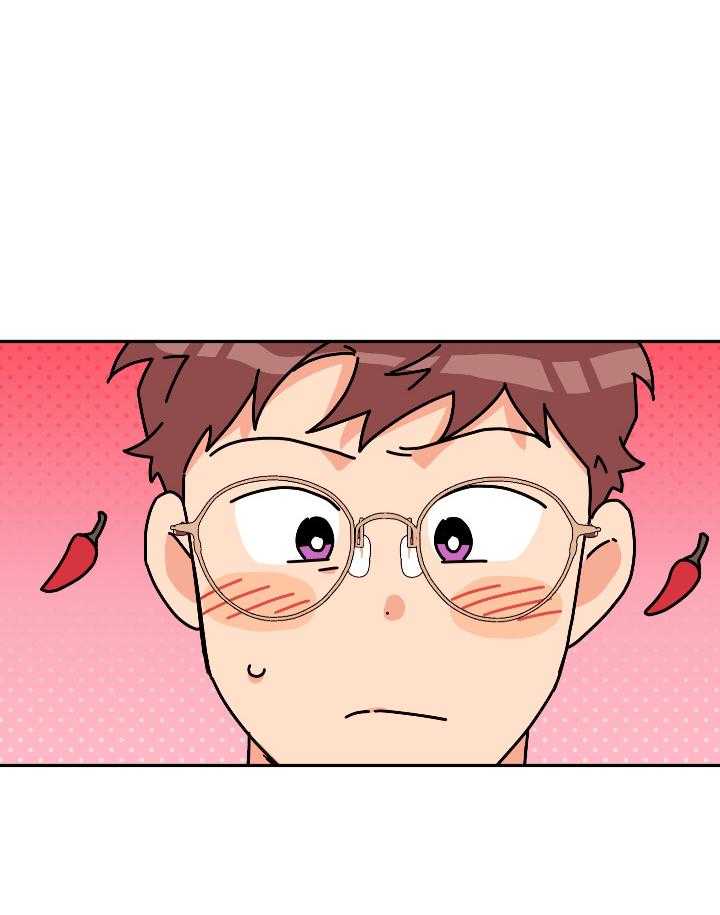 蠢狼抱枕饲养录 第99话 第27页