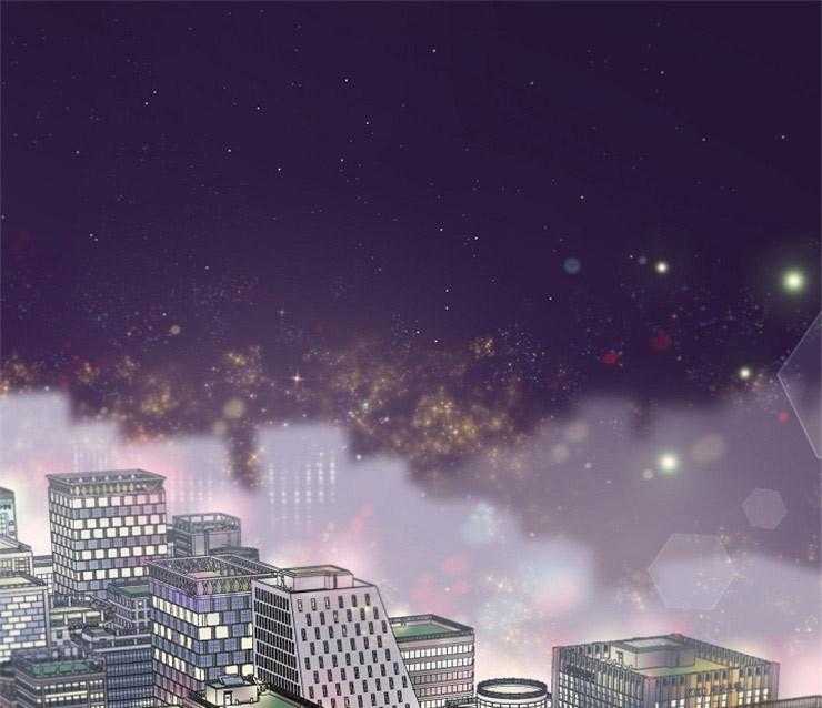 炒豆子会发芽吗（第一季）第1话图