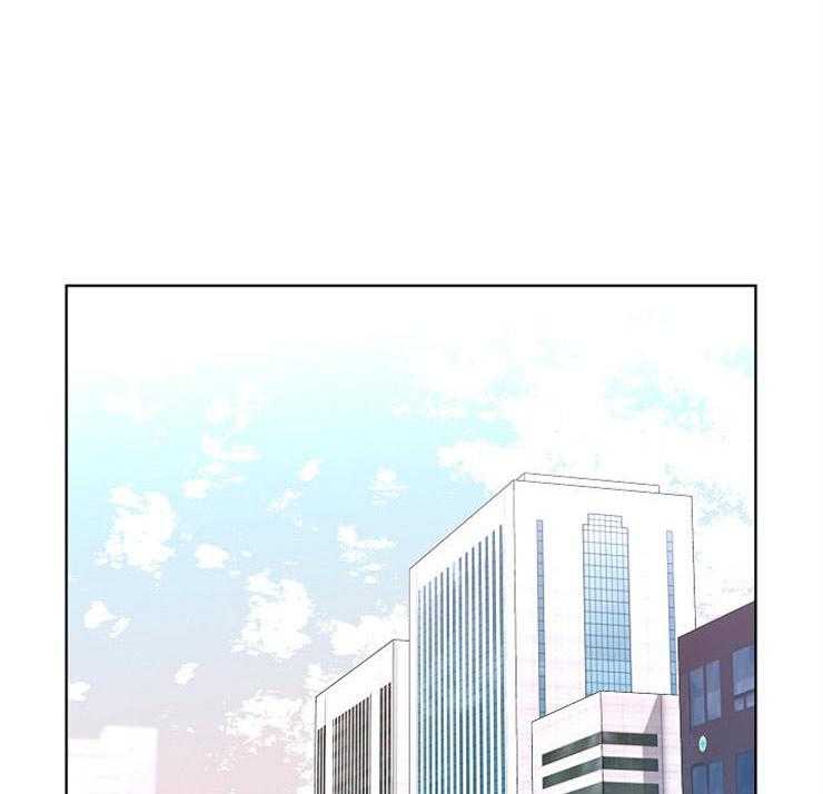 炒豆子会发芽吗（第一季）第15话图