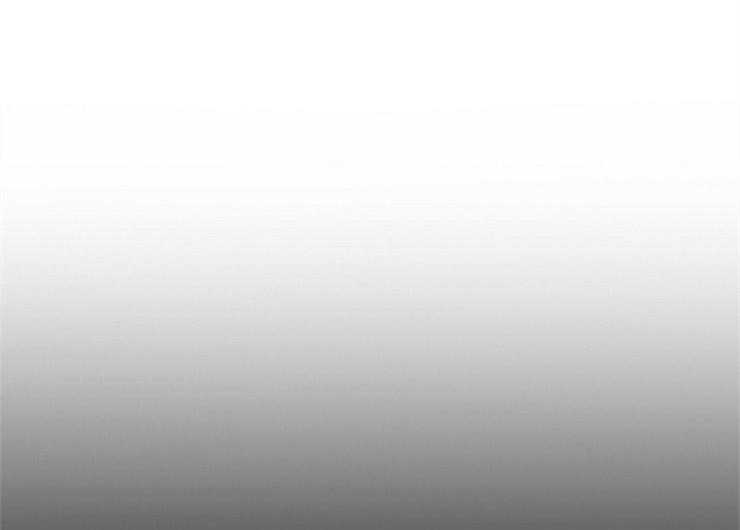 炒豆子会发芽吗（第一季）第2话图