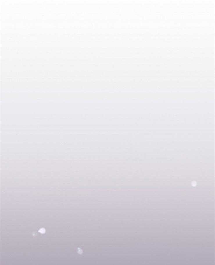 炒豆子会发芽吗（第一季）第24话图