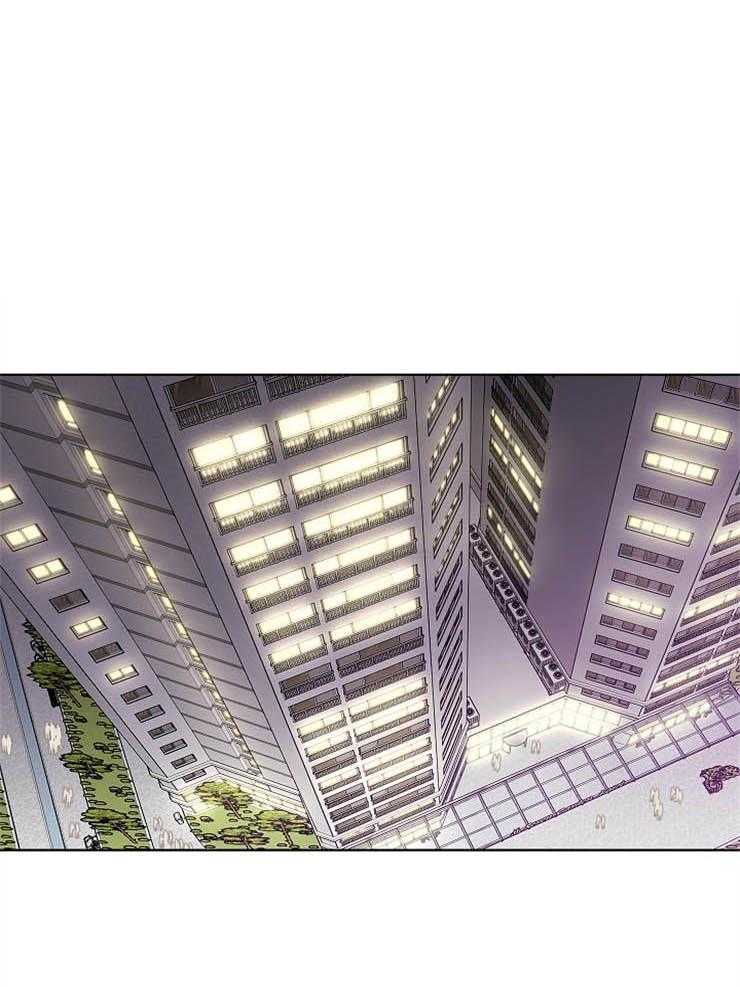 炒豆子会发芽吗（第一季）第25话图