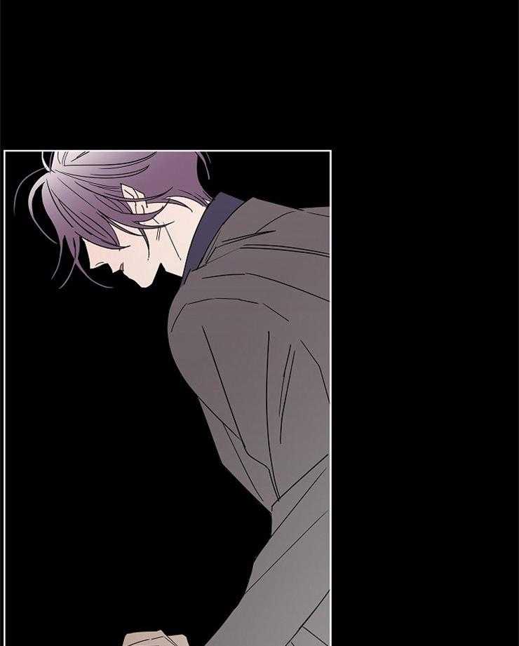 炒豆子会发芽吗（第一季）第34话图