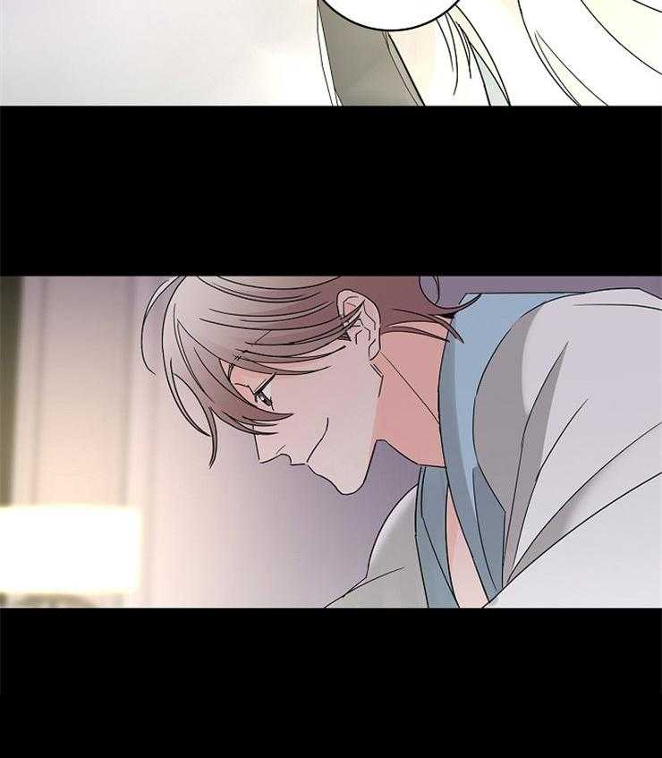炒豆子会发芽吗（第一季）第36话图