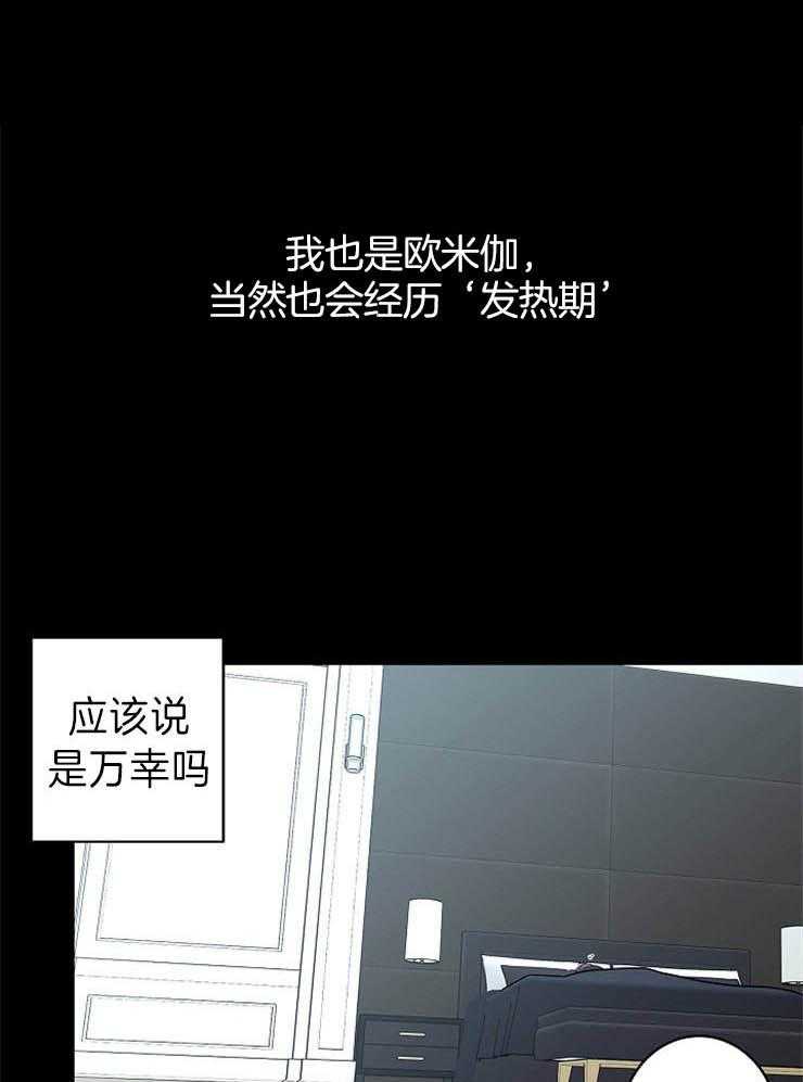 炒豆子会发芽吗（第一季）第38话图