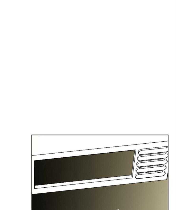 炒豆子会发芽吗（第一季）第55话图