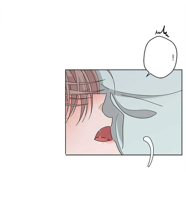 炒豆子会发芽吗（第一季）第6话图