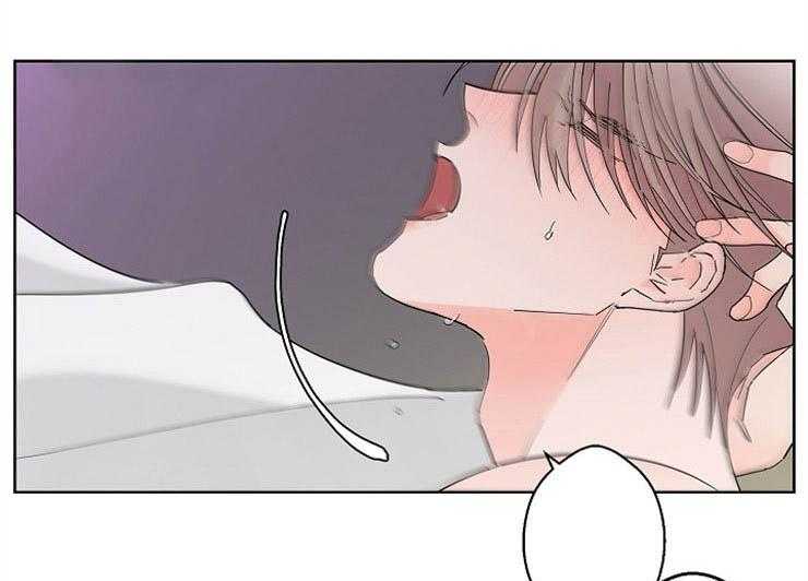 炒豆子会发芽吗（第一季）第6话图