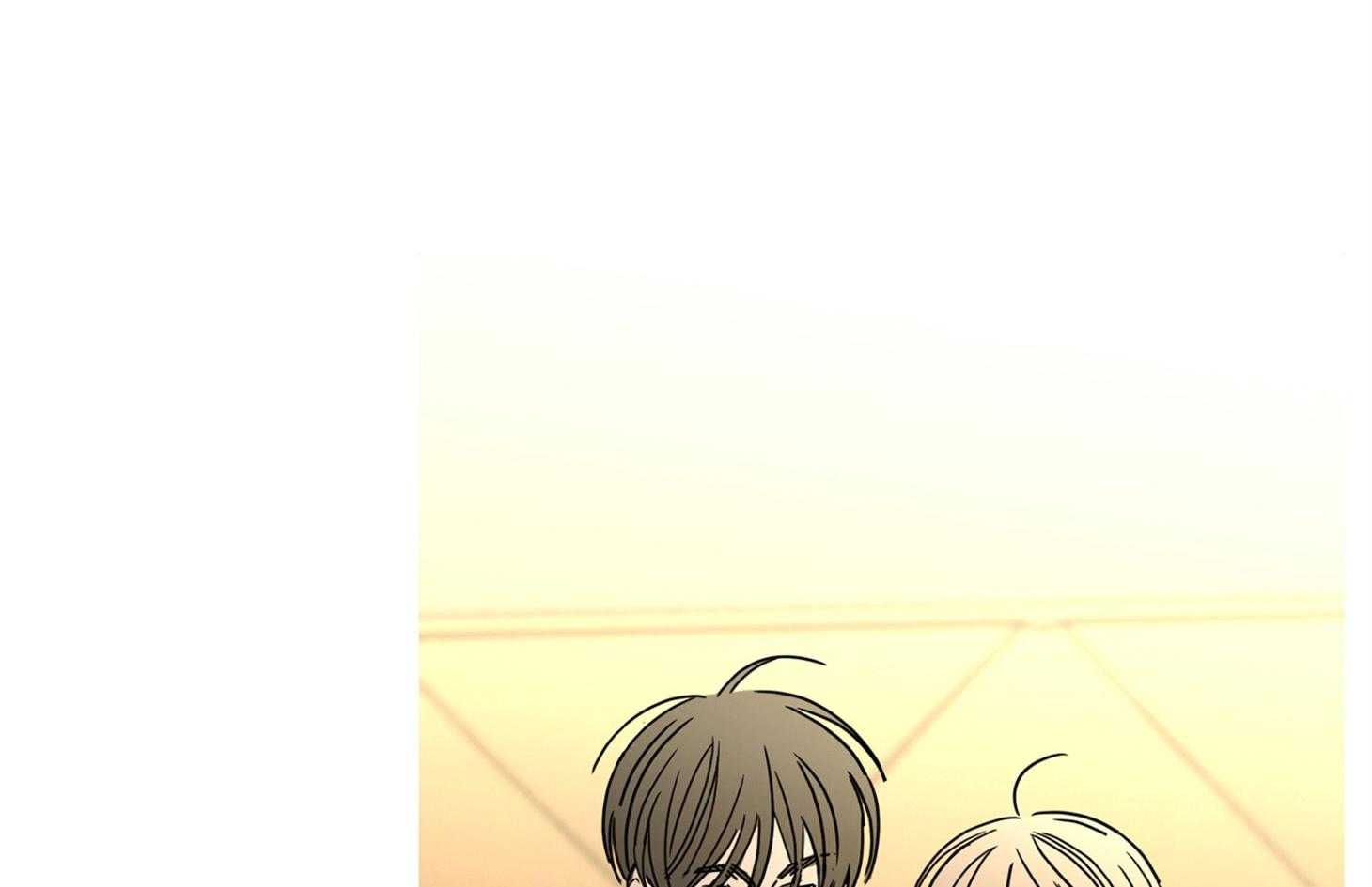 炒豆子会发芽吗（第一季）第60话图