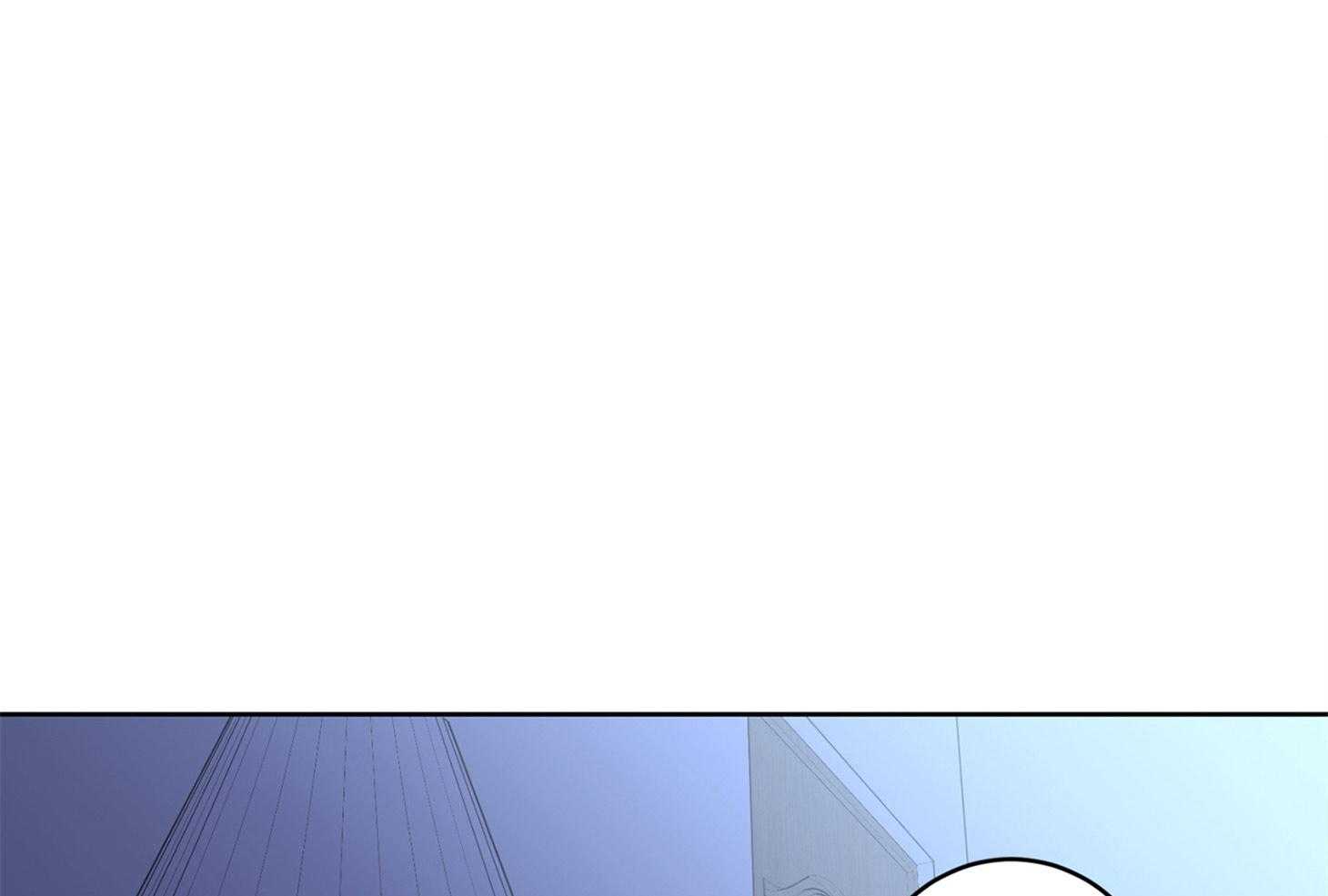 炒豆子会发芽吗（第一季）第63话图