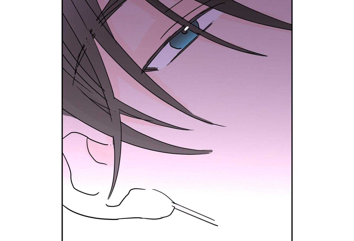 炒豆子会发芽吗（第一季）第67话图