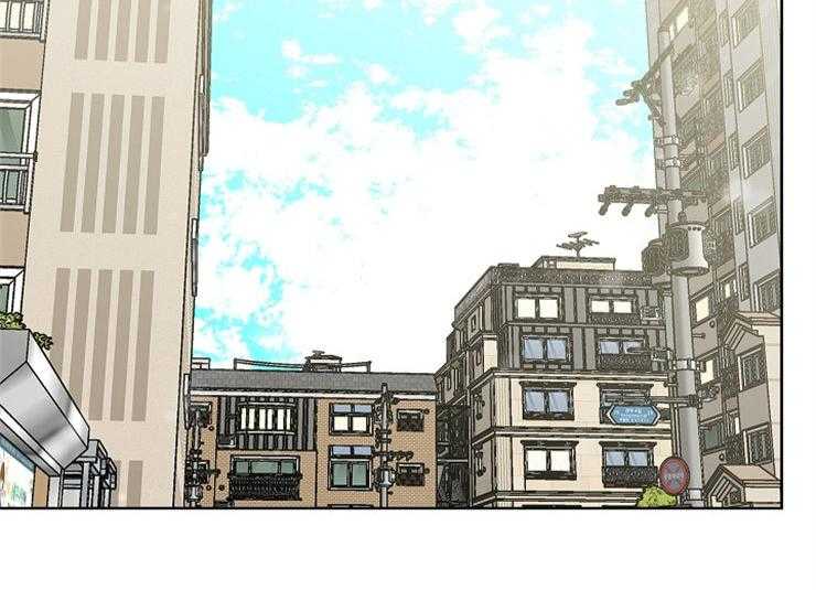 炒豆子会发芽吗（第一季）第7话图