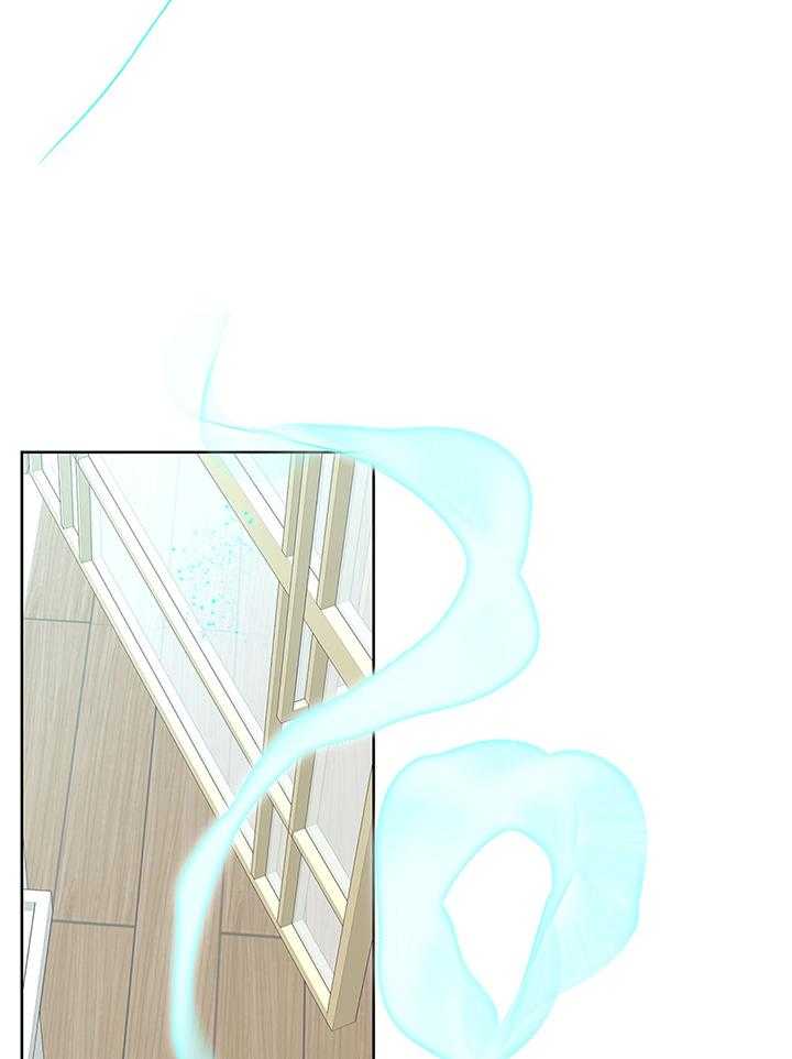 炒豆子会发芽吗（第一季）第77话图