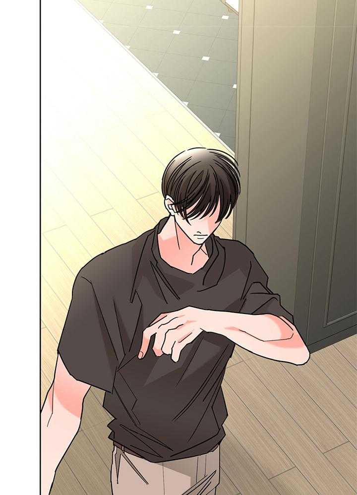 炒豆子会发芽吗（第一季）第78话图