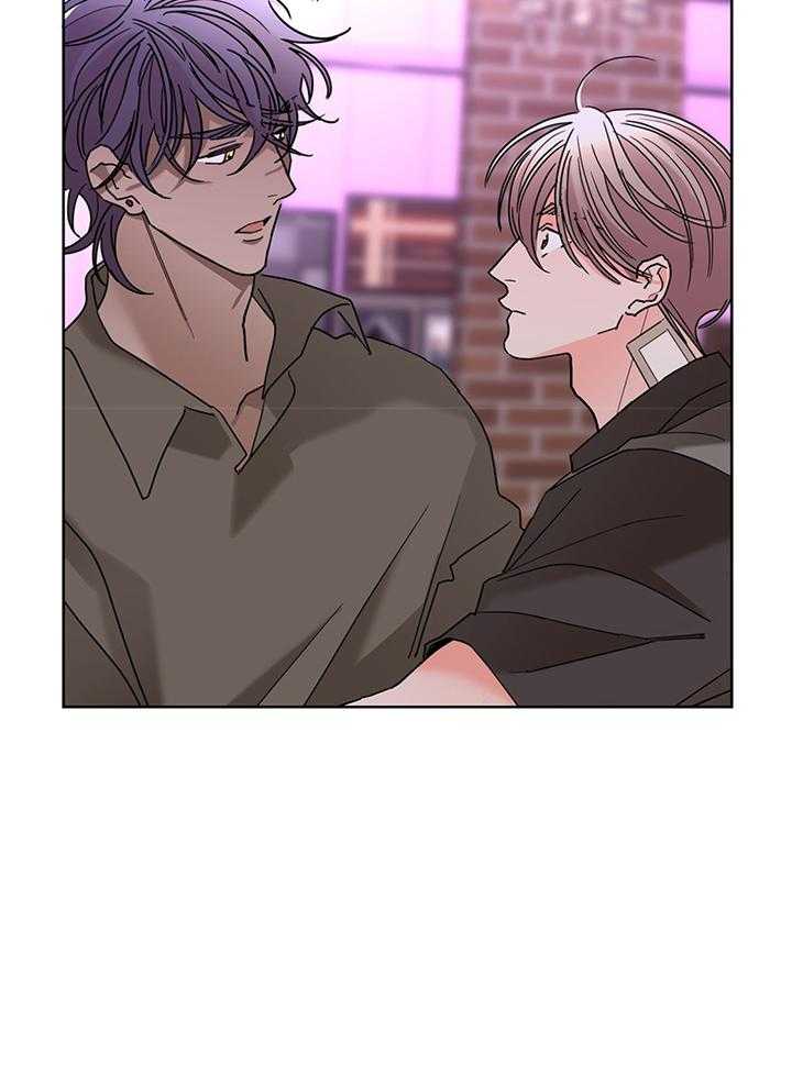 炒豆子会发芽吗（第一季）第80话图