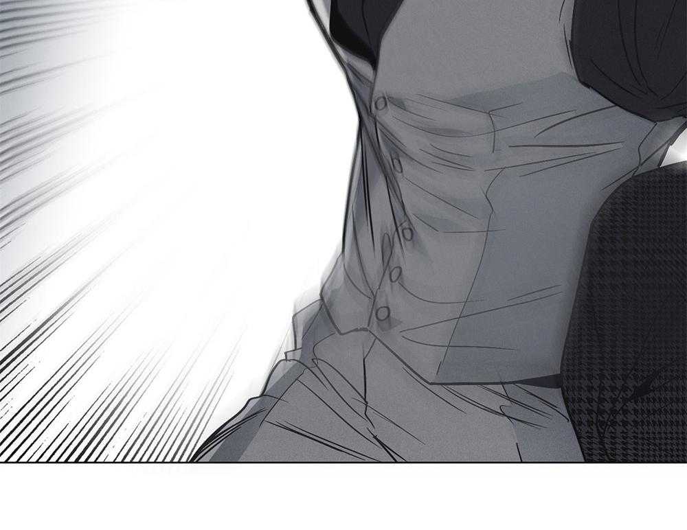 偿还第11话图