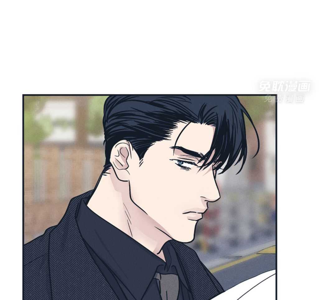 偿还第130话图