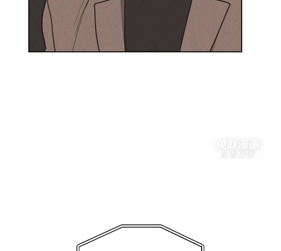偿还第175话图