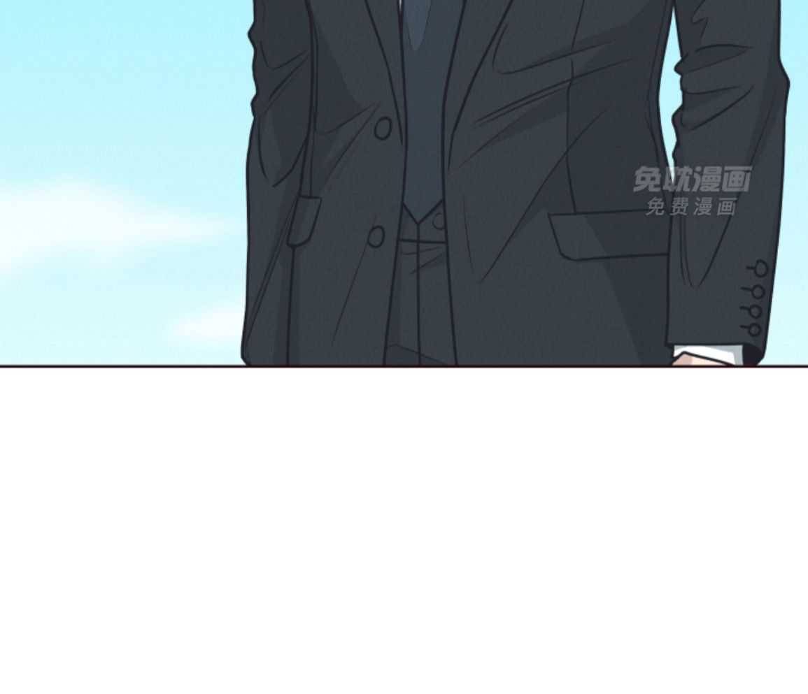 偿还第178话图