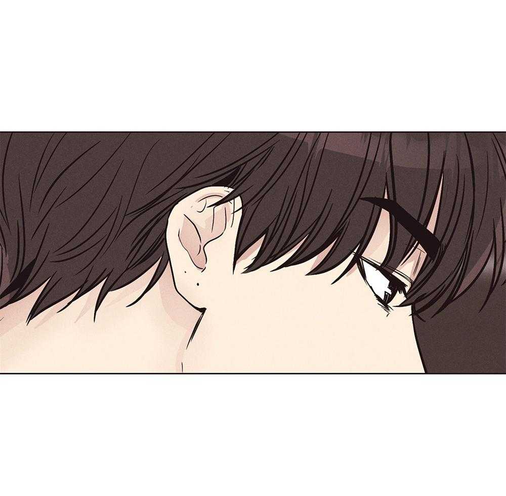 偿还第53话图