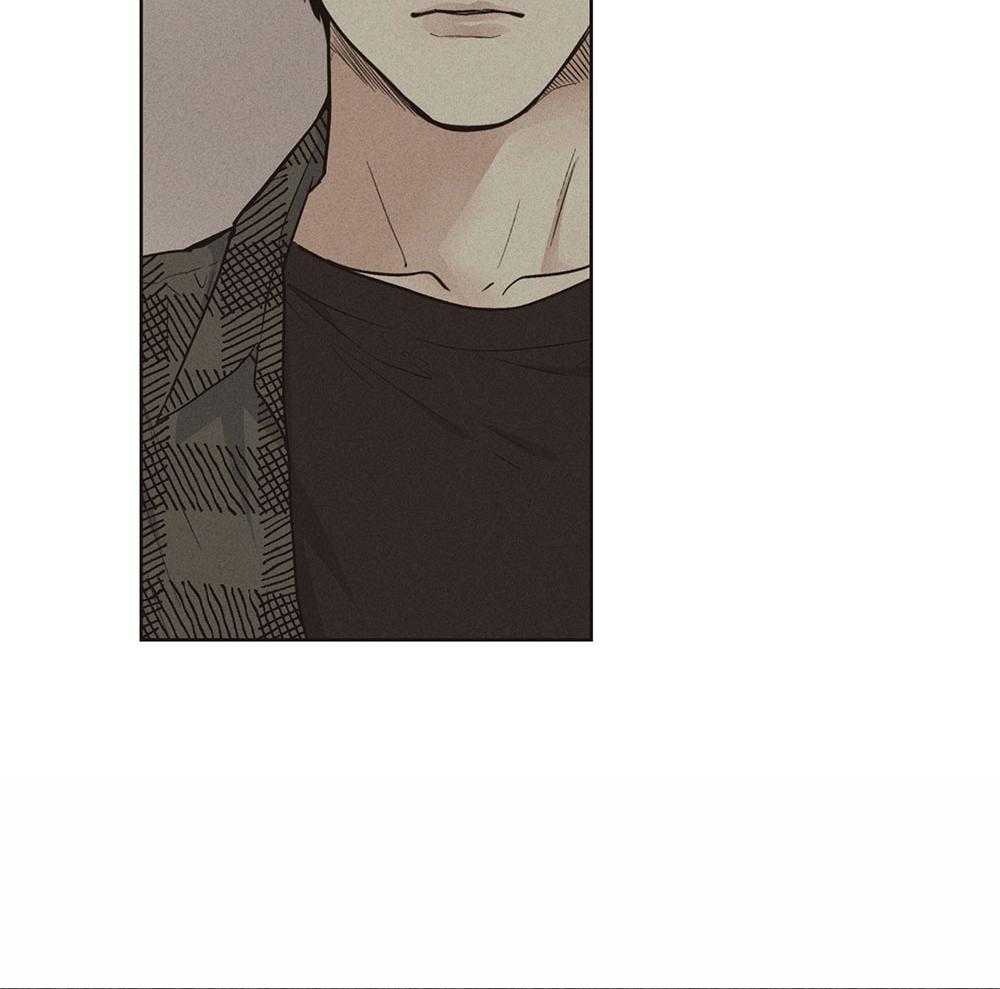 偿还第54话图