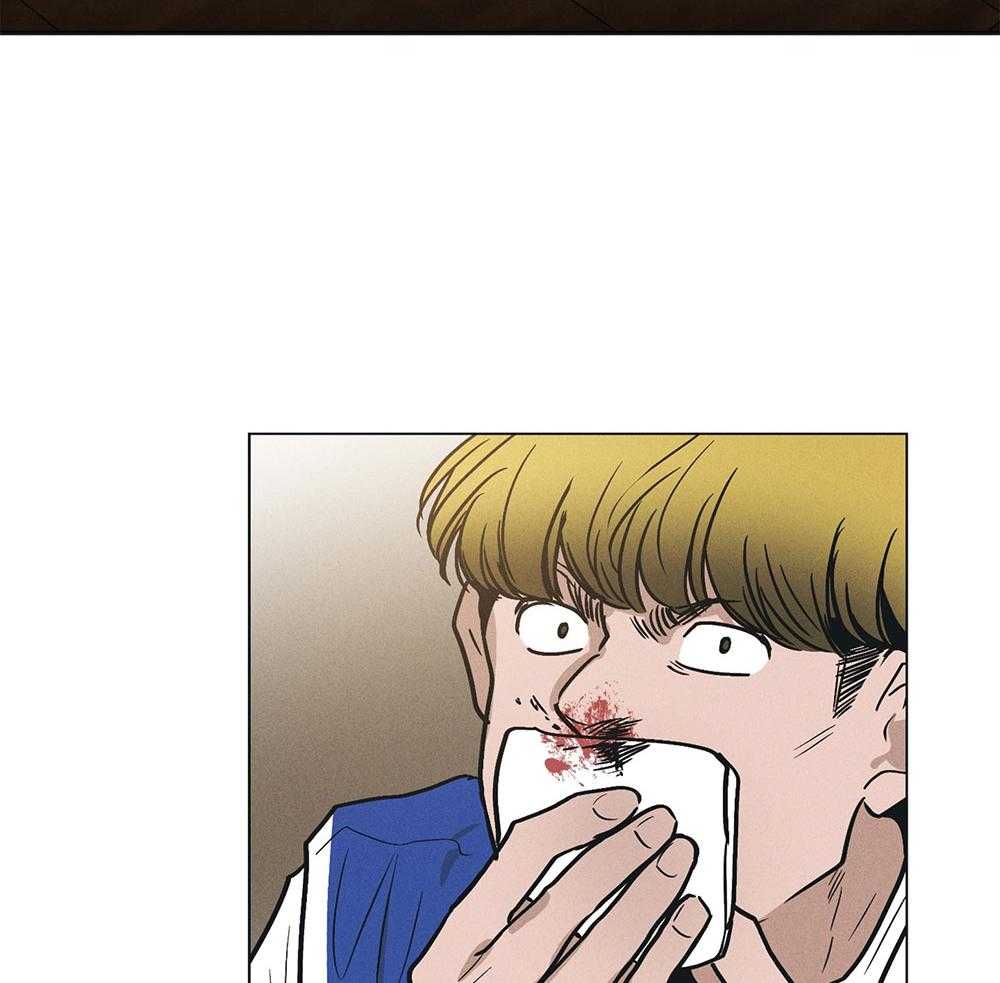 偿还第65话图
