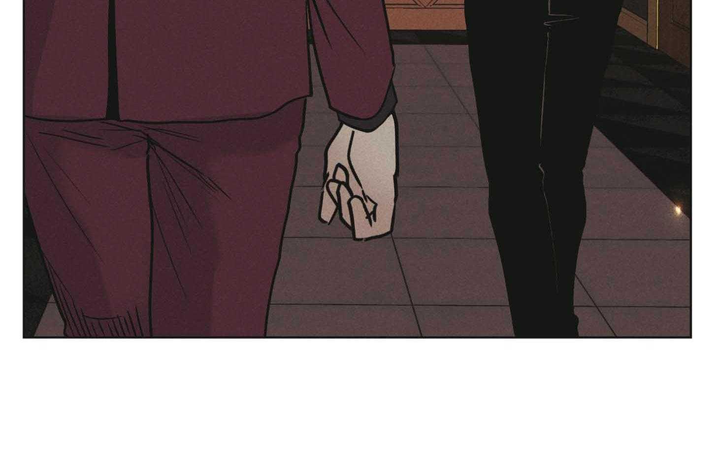 偿还第83话图