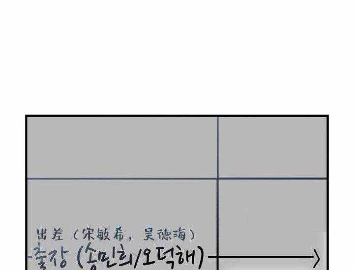 沉迷社长大人 第2话 第23页